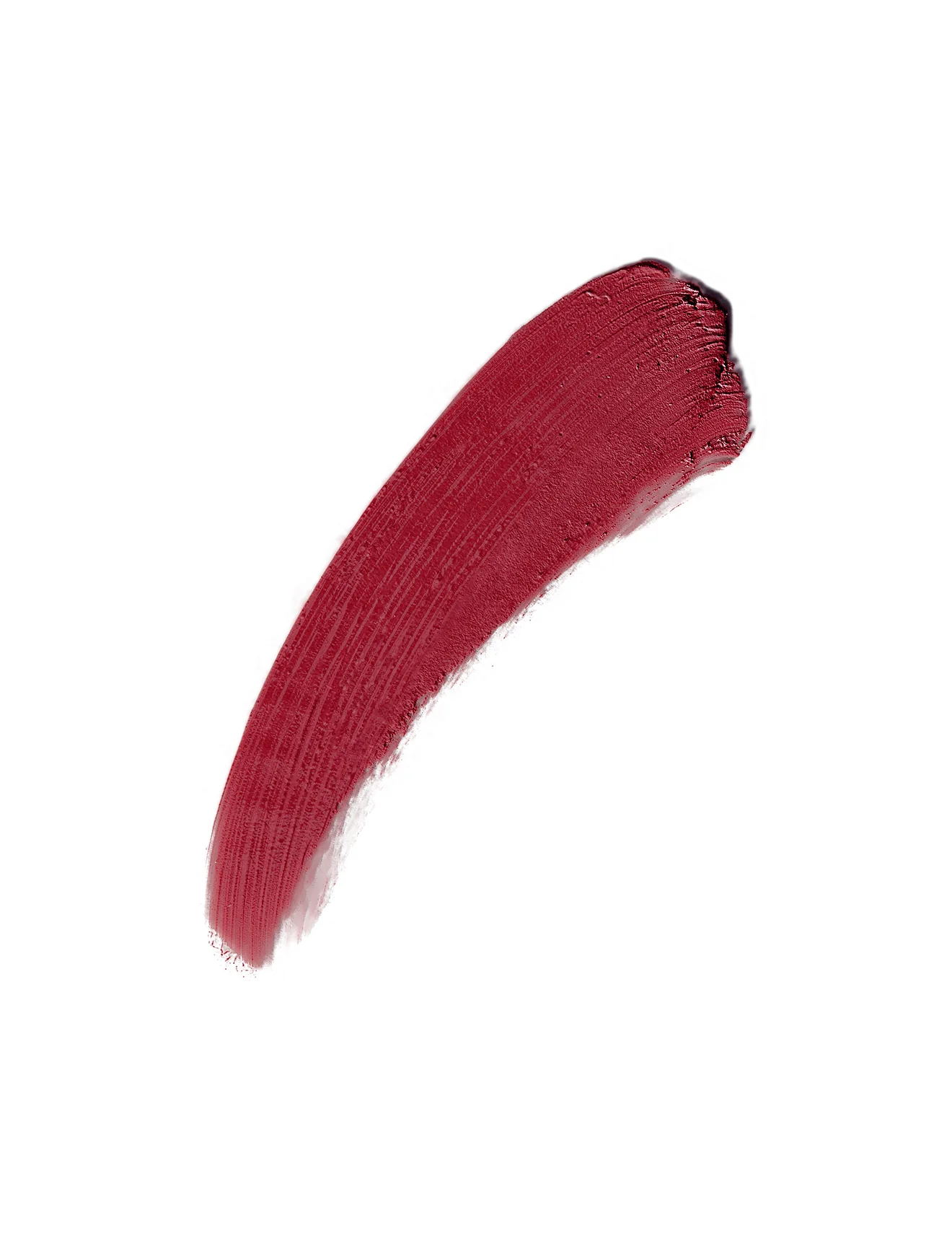 Napoleon Perdis Colour Cult Crème Lipstick 2g (Various Shades) - Image 16