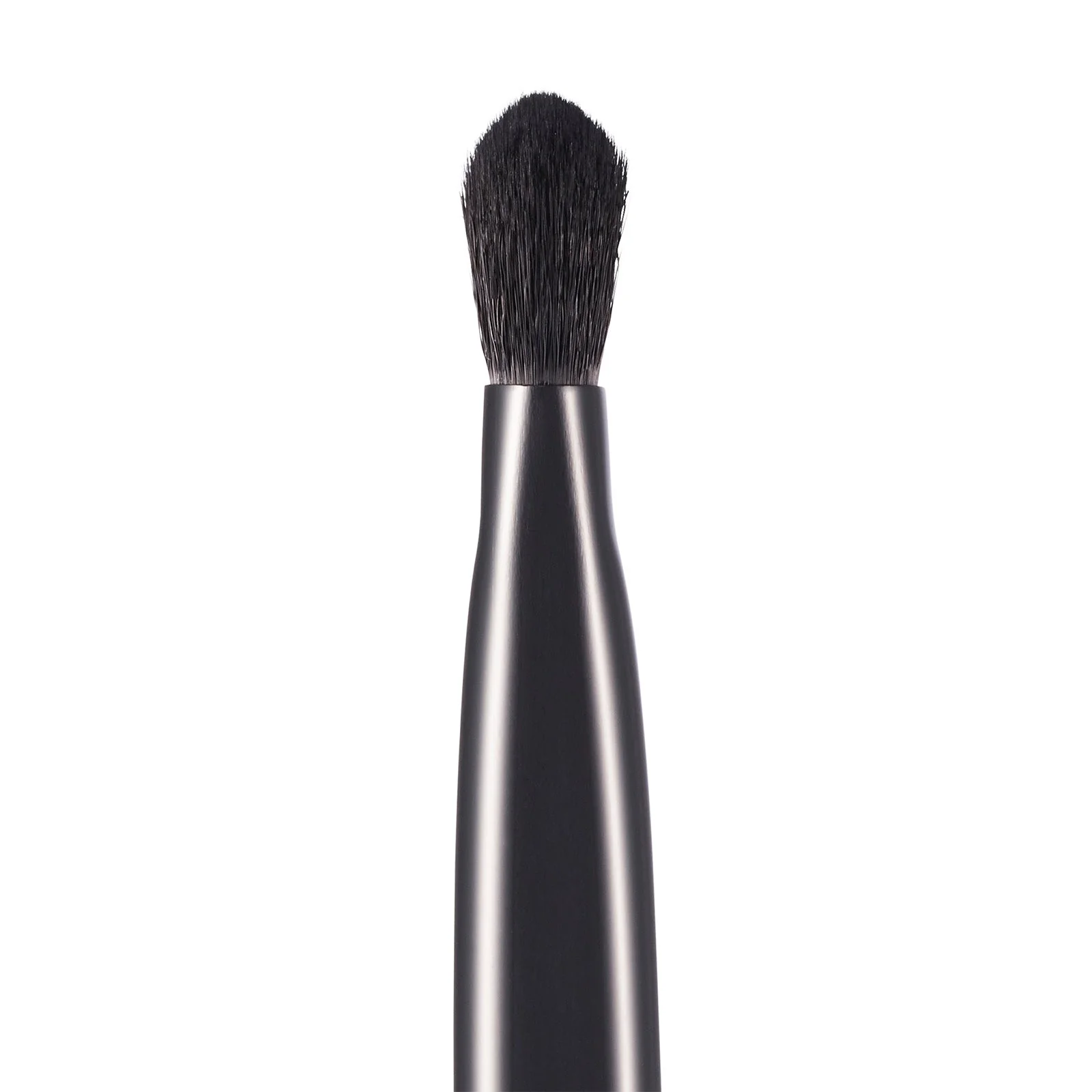 Napoleon Perdis Eye Brush E4 - Image 3
