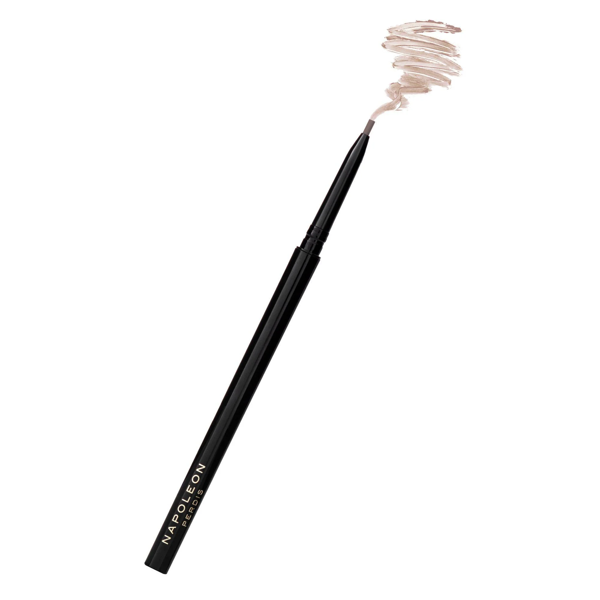 Napoleon Perdis Eyebrow Pencil 0.09g (Various Shades) - Image 11