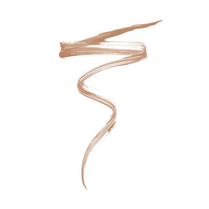 Napoleon Perdis Framed Liquid Brow Pen 1ml (Various Shades) - Image 8