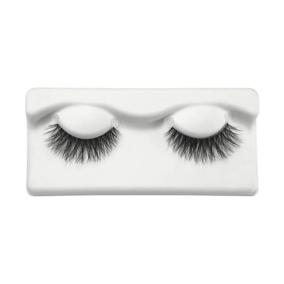 Napoleon Perdis Lashes - Don’t Be Dramatic - Image 2