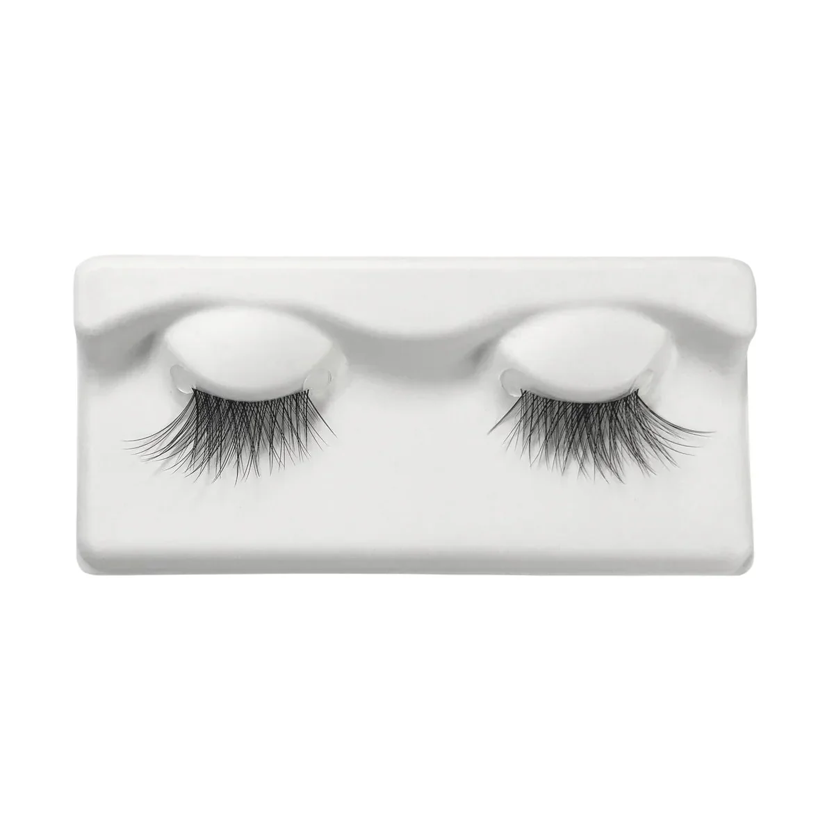Napoleon Perdis Lashes Halfsies - Image 2