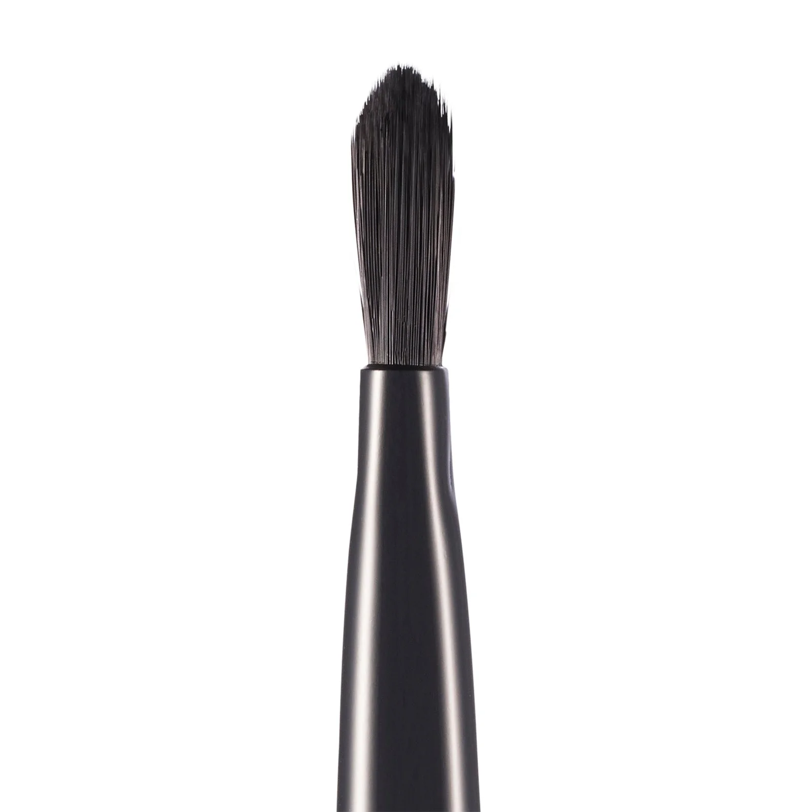 Napoleon Perdis Lip Brush L1 - Image 3