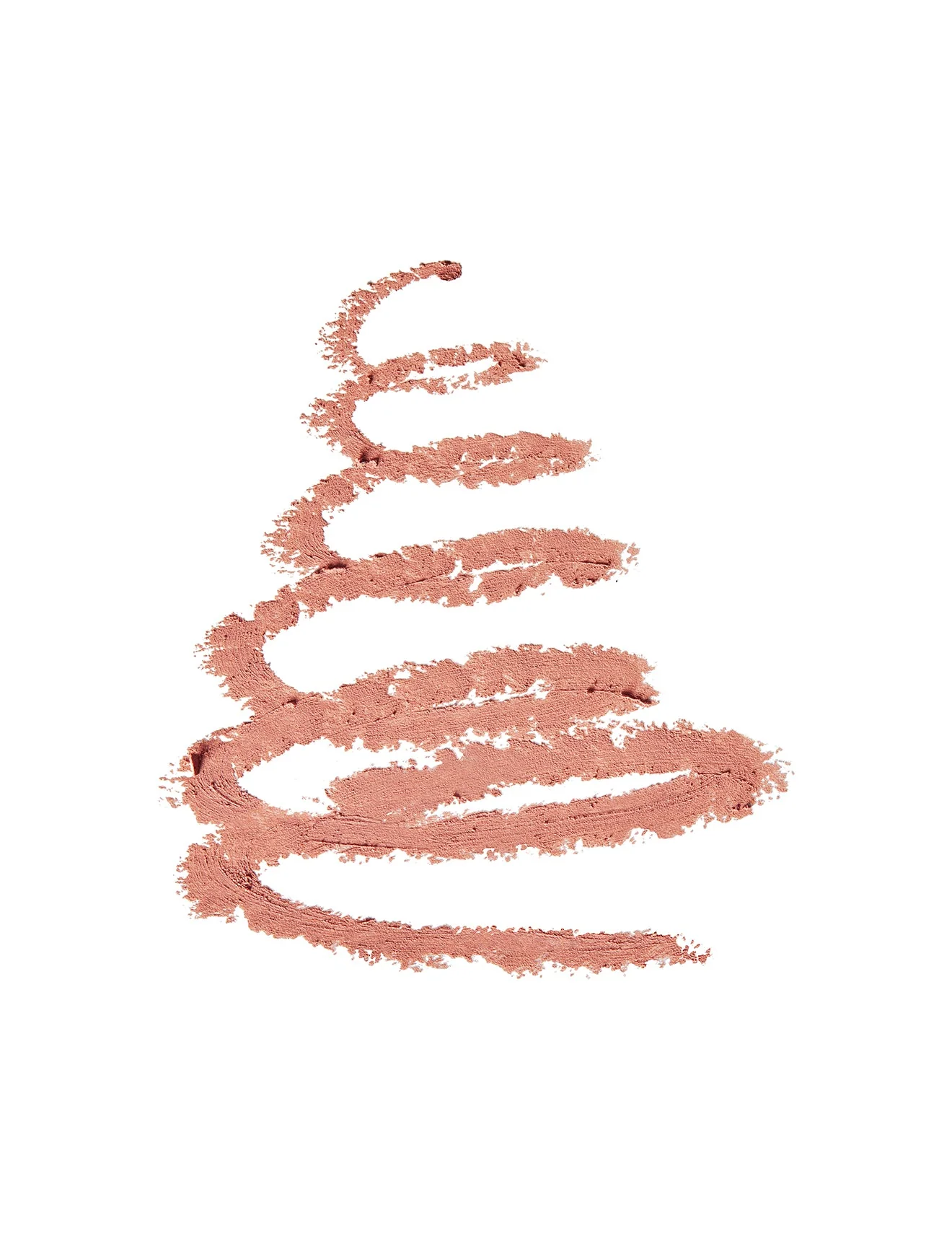Napoleon Perdis Luxe Lids Eye Stix 1.4g (Various Shades) - Image 12
