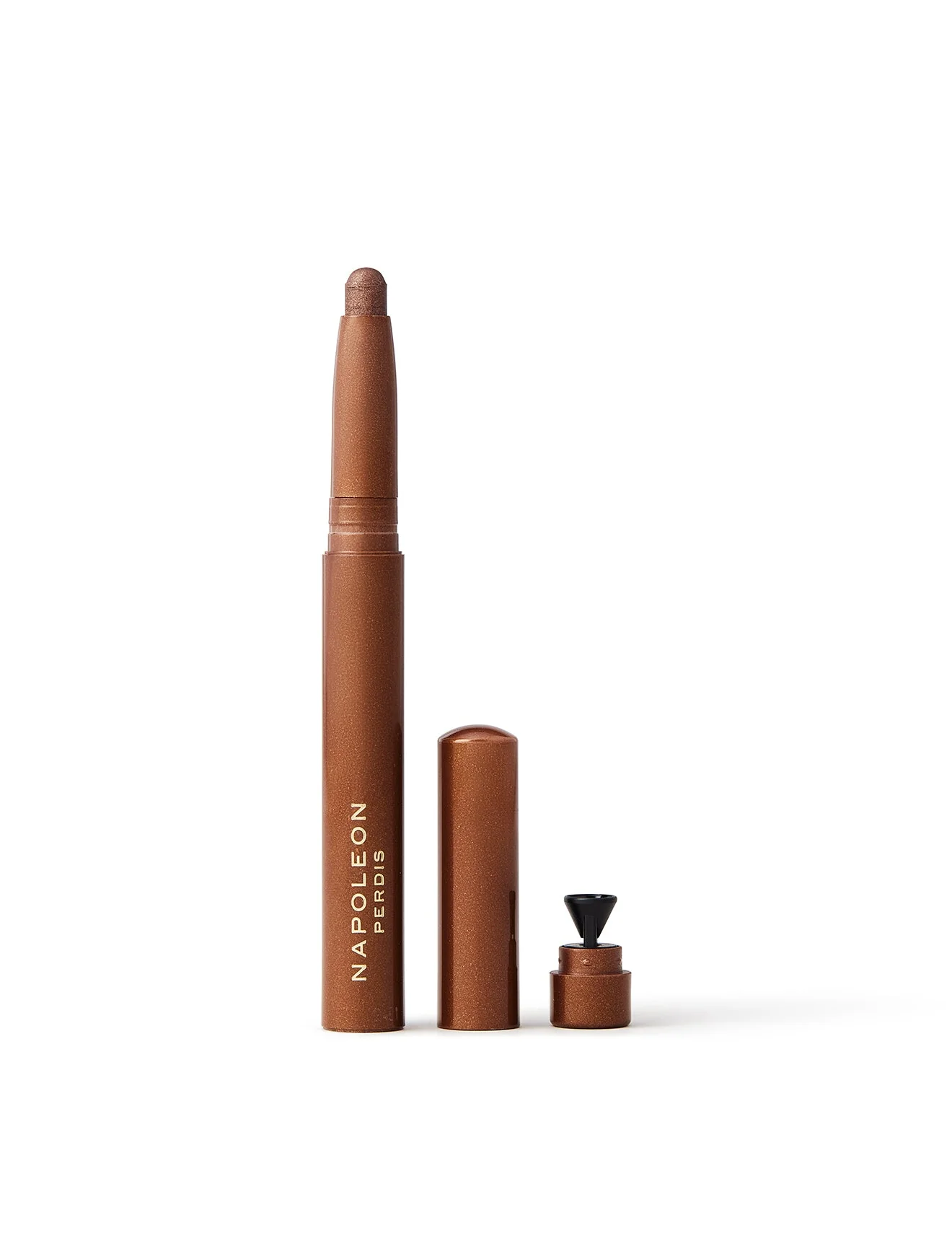 Napoleon Perdis Luxe Lids Eye Stix 1.4g (Various Shades) - Image 27