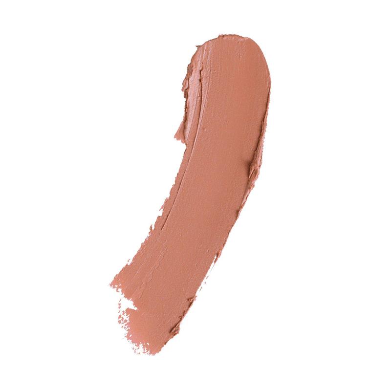 Napoleon Perdis Mattetastic Lipstick 2.8g (Various Shades) - Image 21