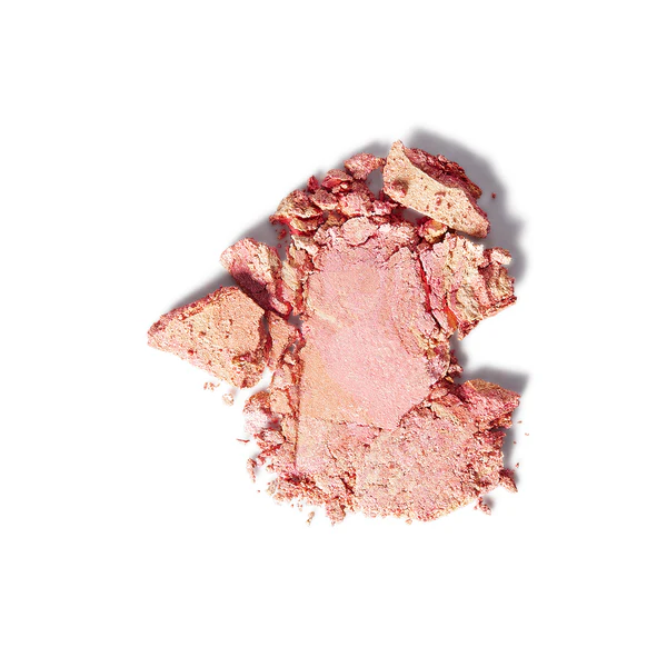Napoleon Perdis Peach Patrol 8g - Image 3