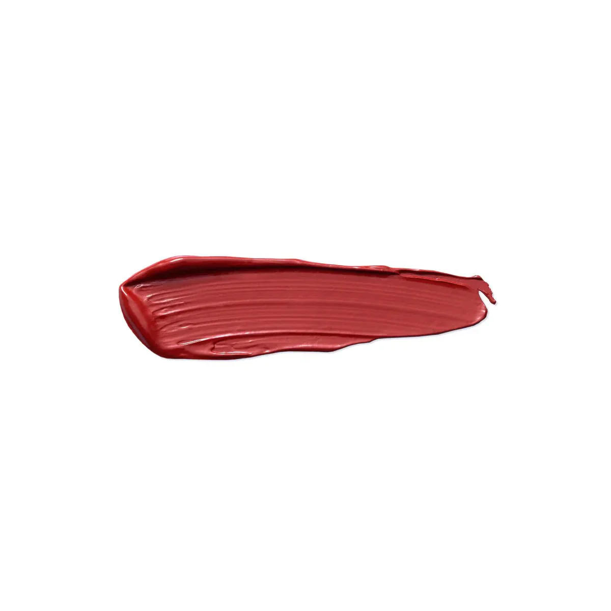 Napoleon Perdis Shine Show Liquid Lipstick 8.5ml - Image 5