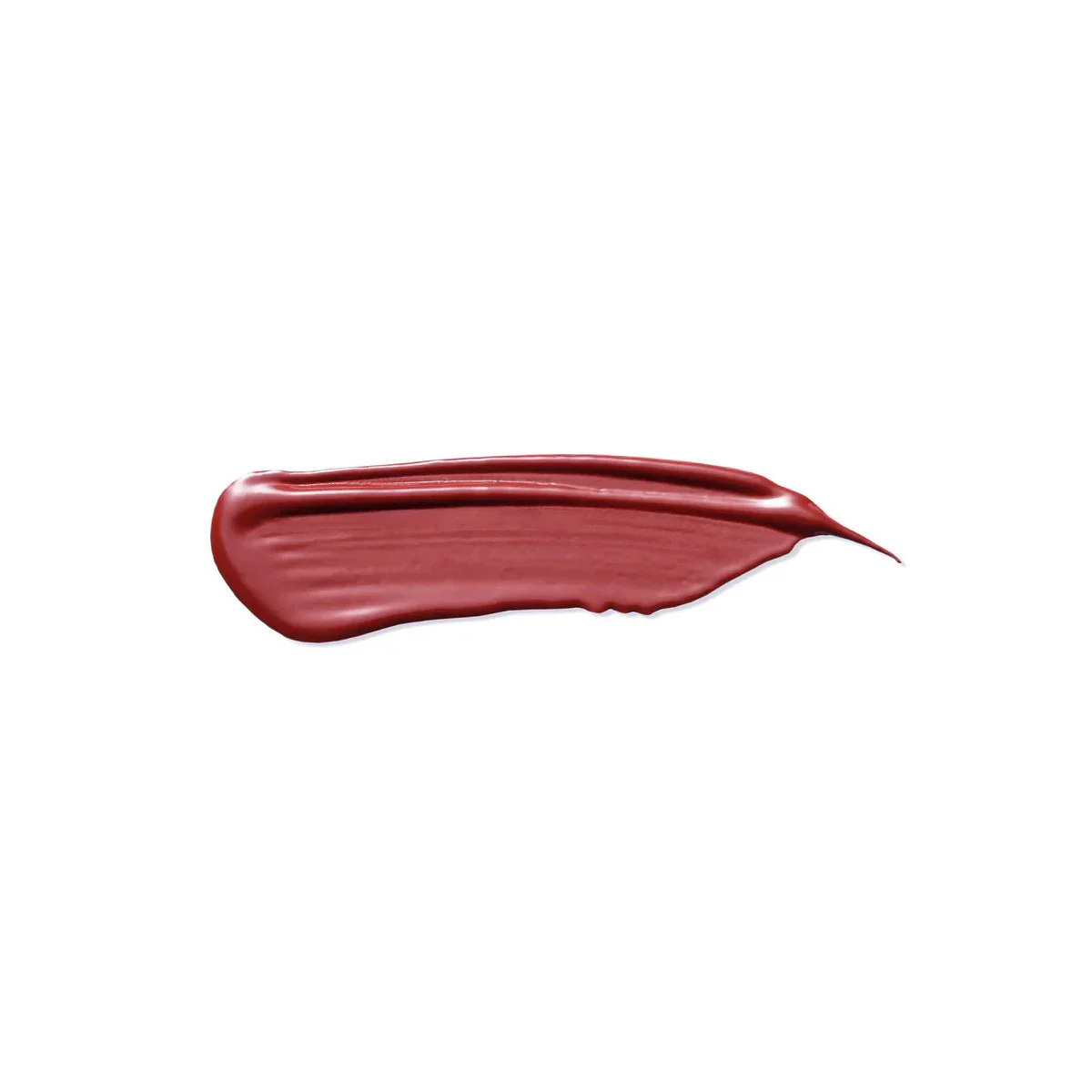 Napoleon Perdis Shine Show Liquid Lipstick 8.5ml - Image 6