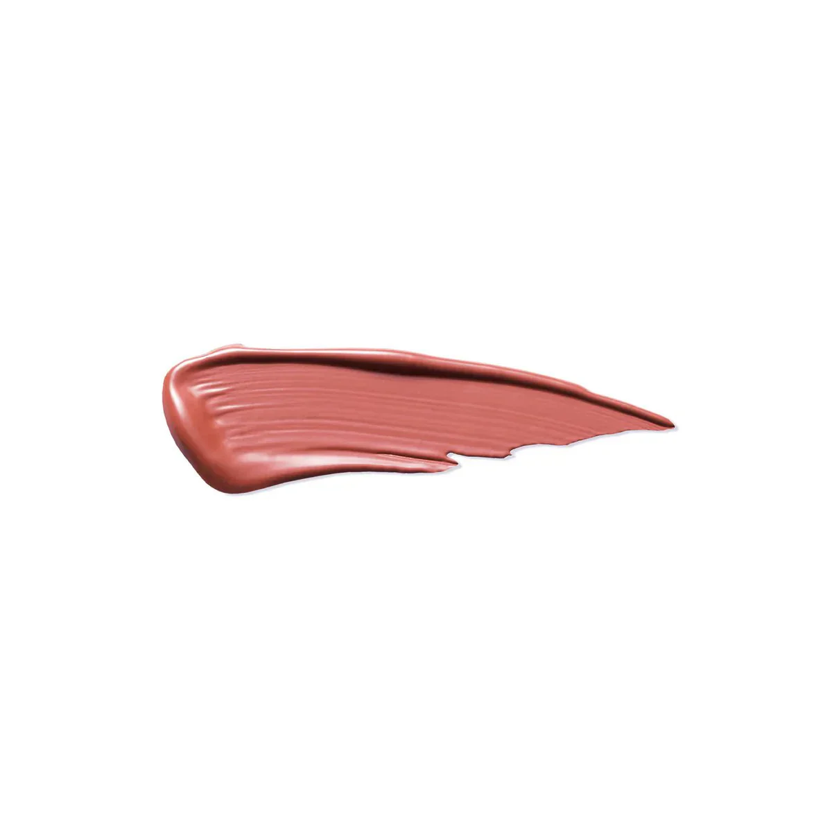 Napoleon Perdis Shine Show Liquid Lipstick 8.5ml - Image 7