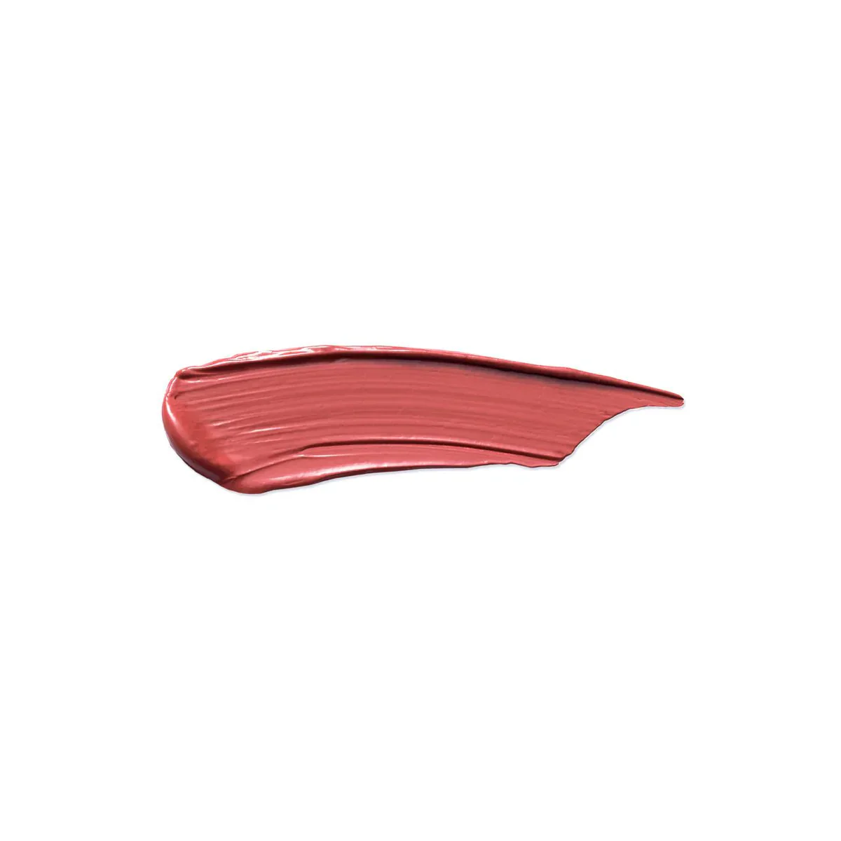 Napoleon Perdis Shine Show Liquid Lipstick 8.5ml - Image 8