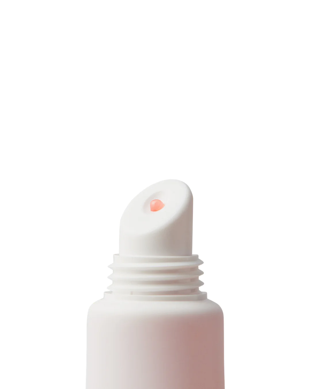 Napoleon Perdis Skin Guardian Pout Protect SPF 50 Lip Balm - Image 2
