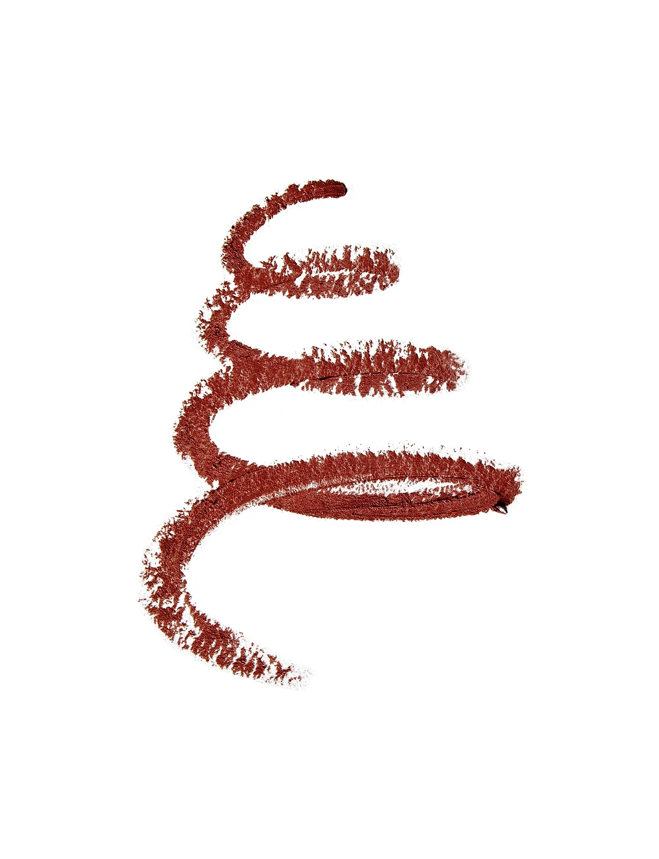 Napoleon Perdis Taking Shape Lip Liner 0.35g (Various Shades) - Image 10
