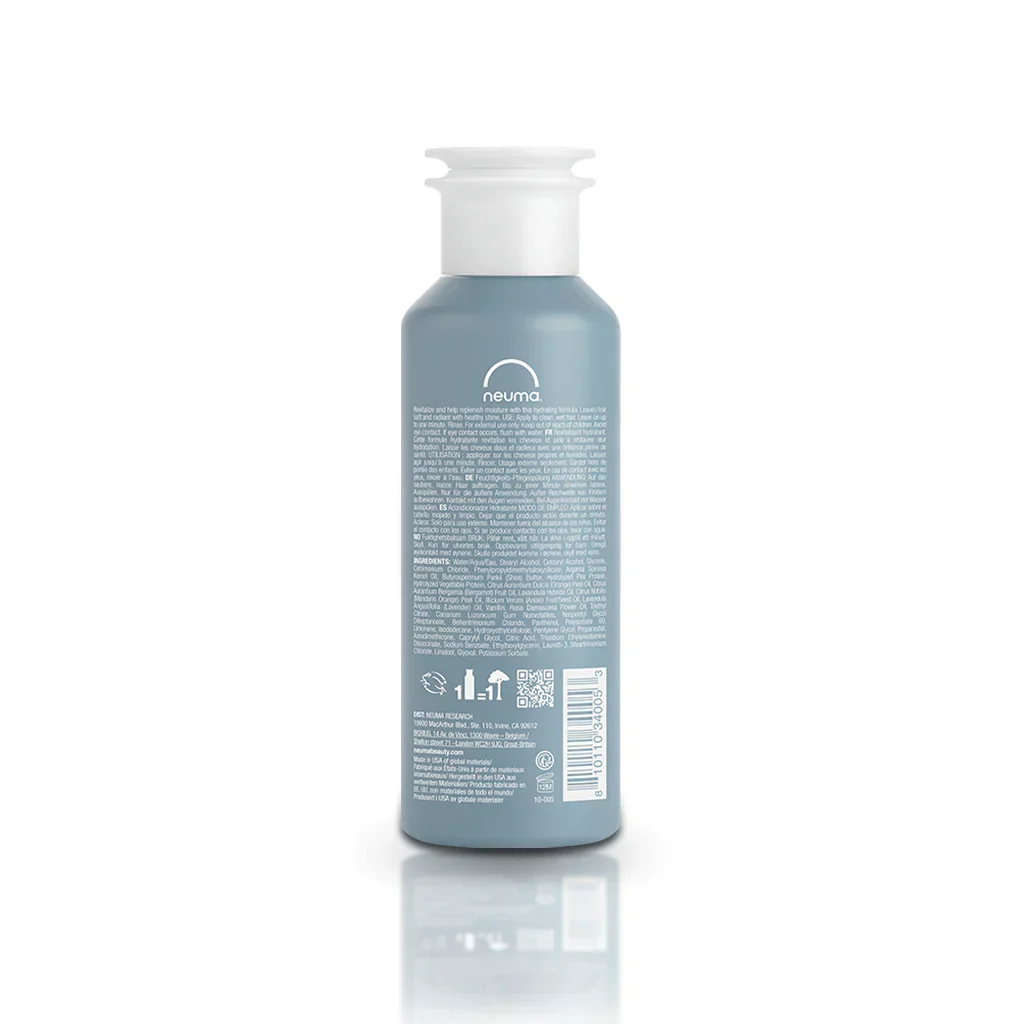 Neuma Neu Moisture Conditioner 250ml - Image 2