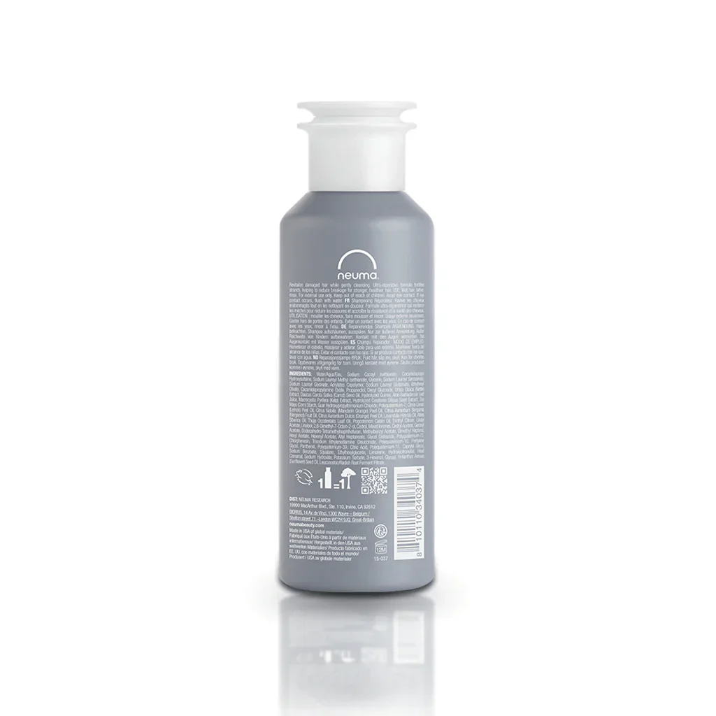 Neuma Neu Repair Shampoo 250ml - Image 2