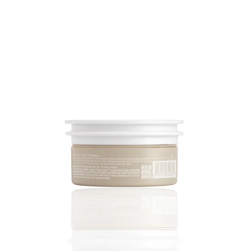 Neuma Neu Styling Fiber 50g - Image 2