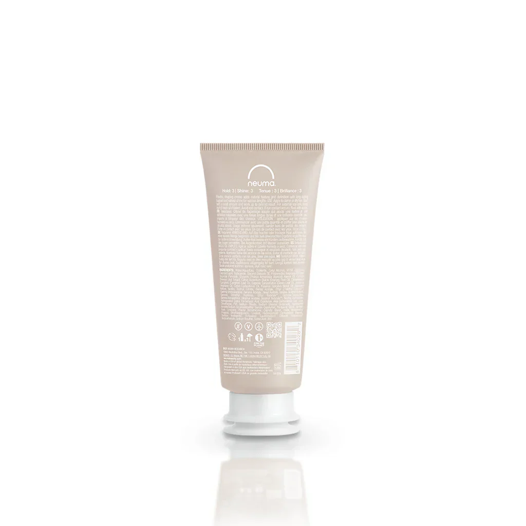 Neuma Neu Styling Texturizer 100ml - Image 3