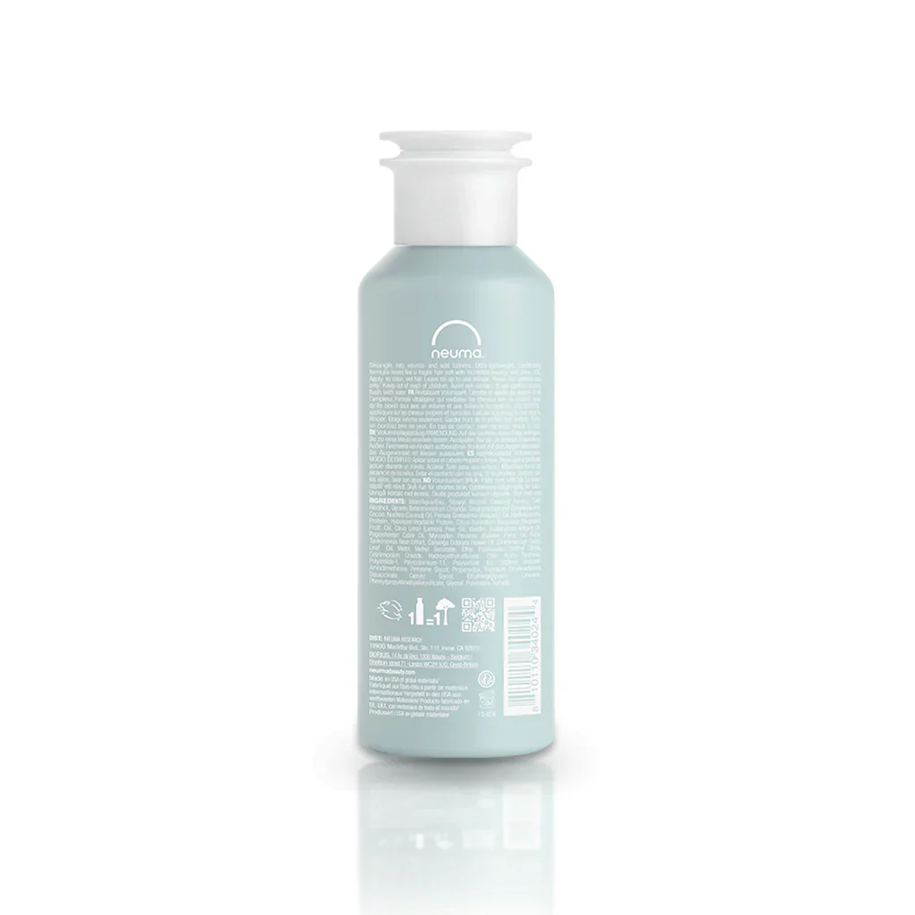 Neuma Neu Volume Conditioner 250ml - Image 2