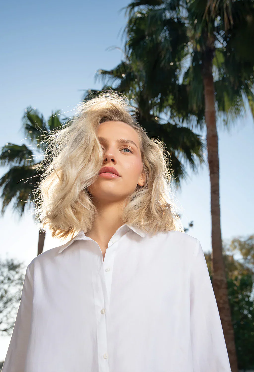 Neuma Neu Volume Conditioner 250ml - Image 3