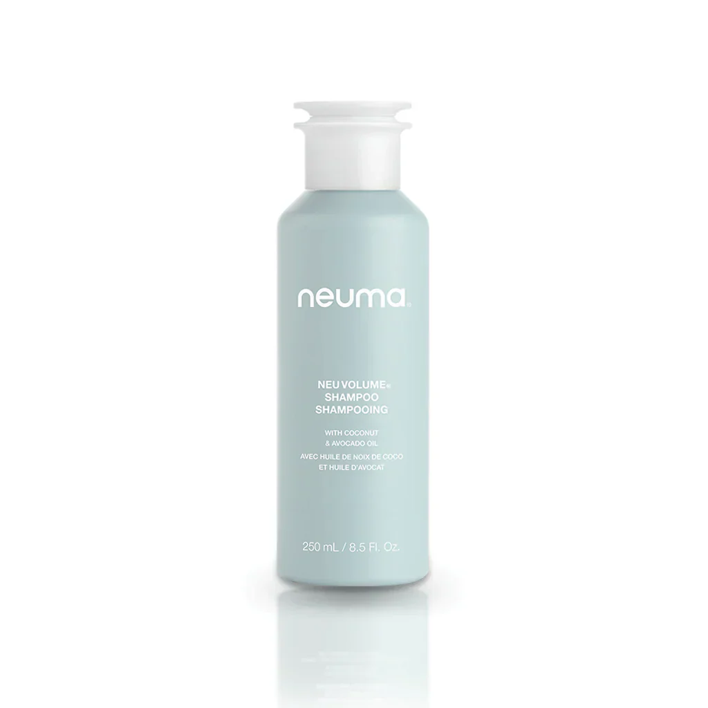 Neuma Neu Volume Shampoo 250ml