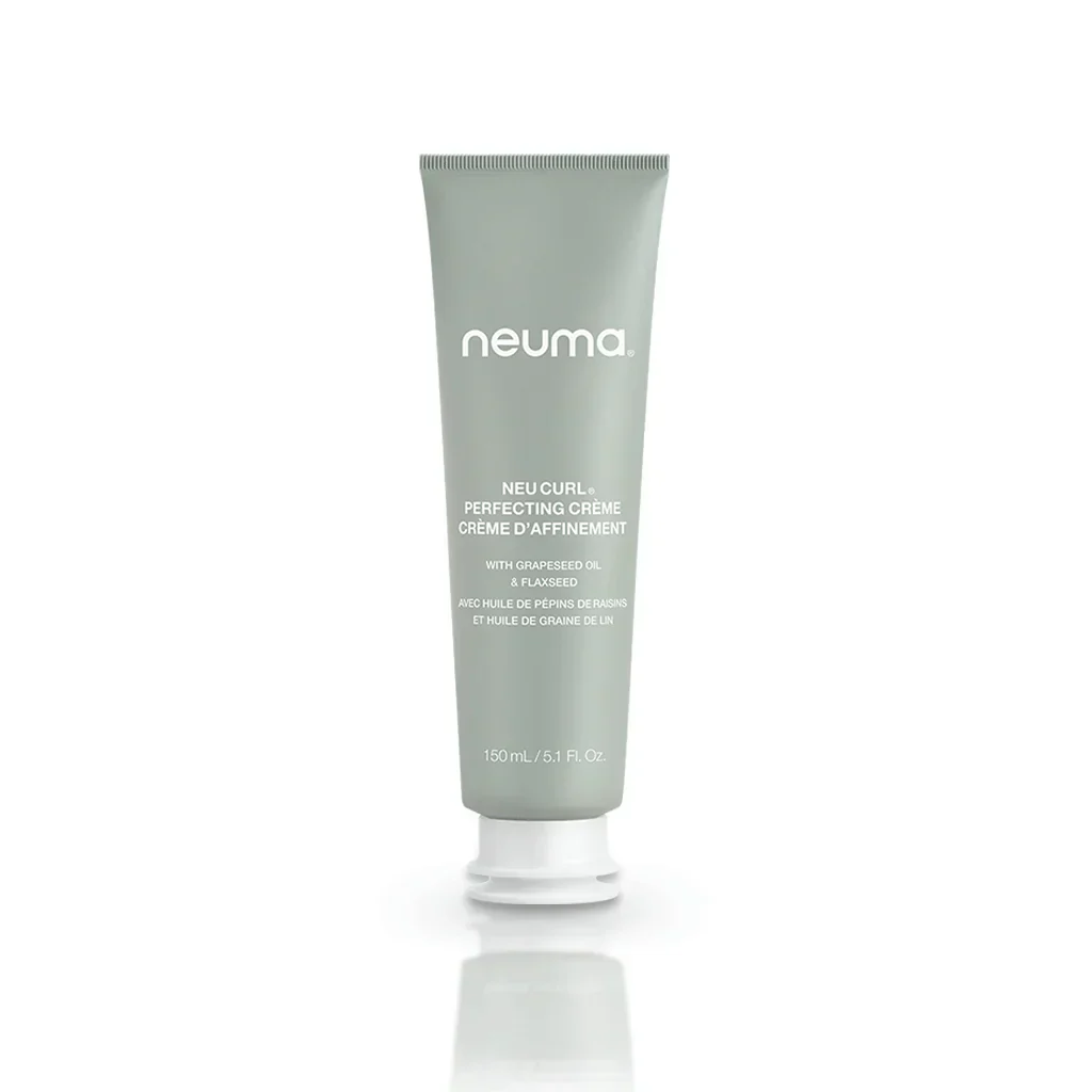 Neuma Re Curl Perfecting Creme 150ml