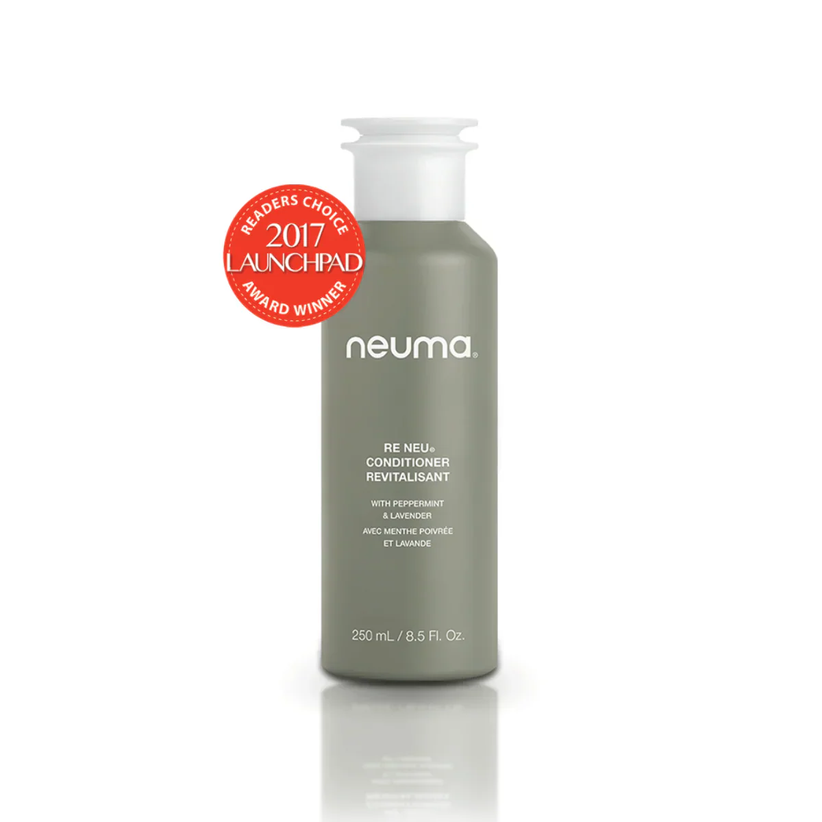 Neuma Re Neu Conditioner 250ml - Image 3