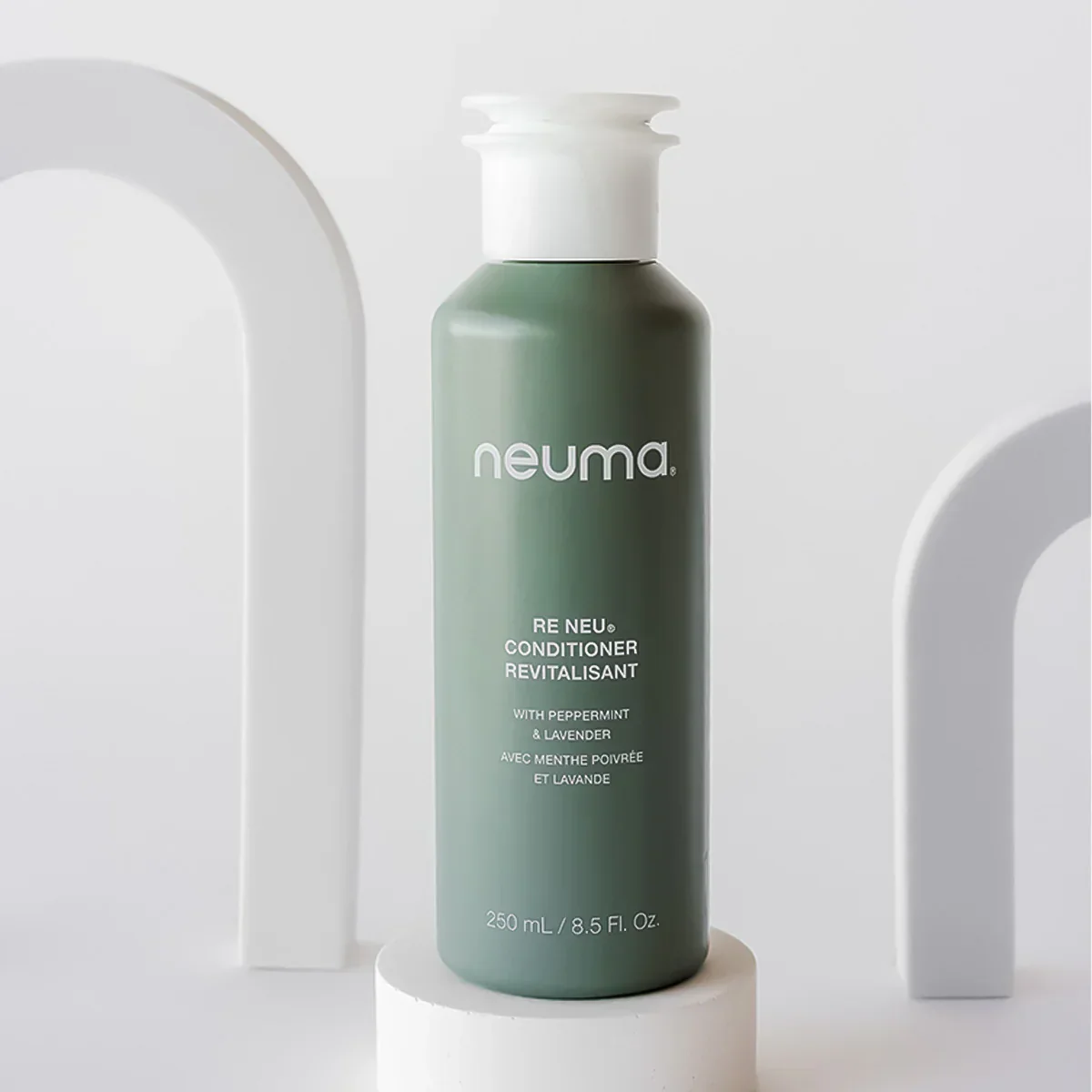 Neuma Re Neu Conditioner 250ml - Image 4