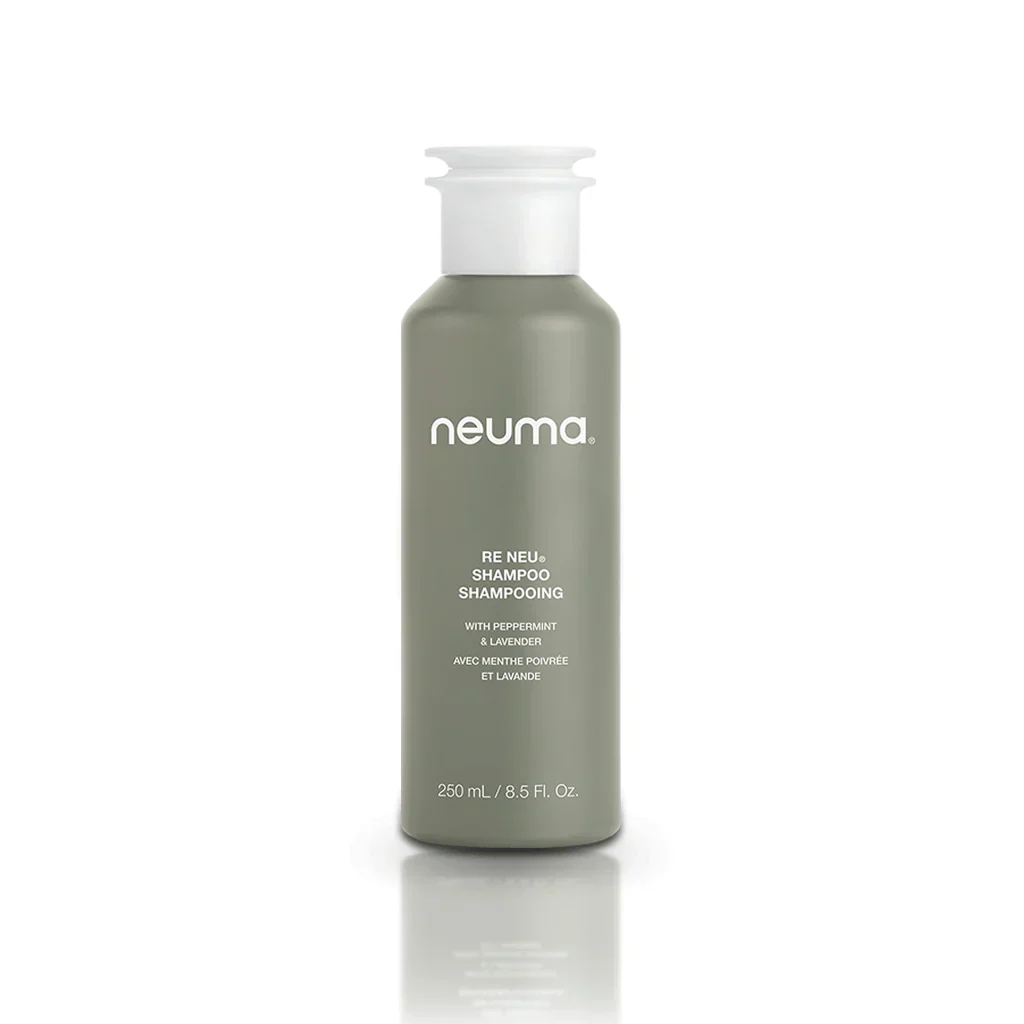 Neuma Re Neu Shampoo 250ml