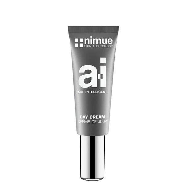 Nimue a.i Day Cream 50ml