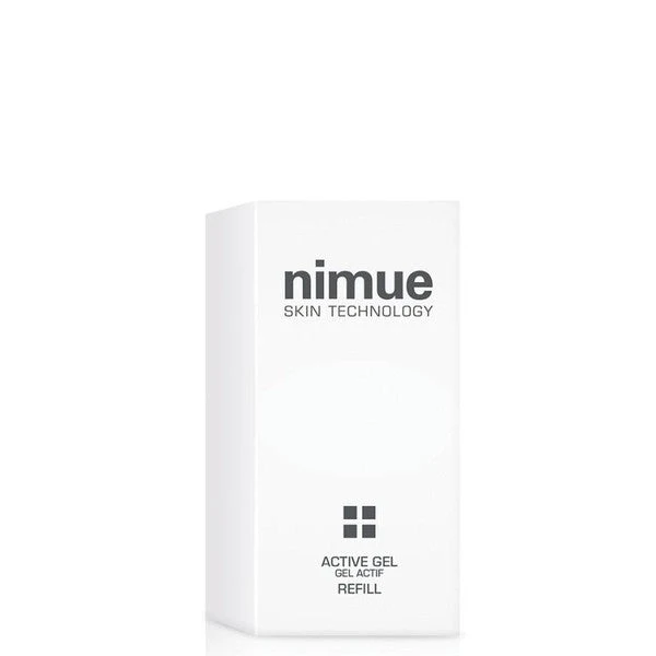 Nimue Active Gel Refill 60ml