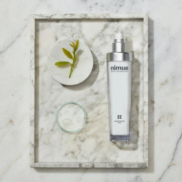 Nimue Conditioner 140ml - Image 2