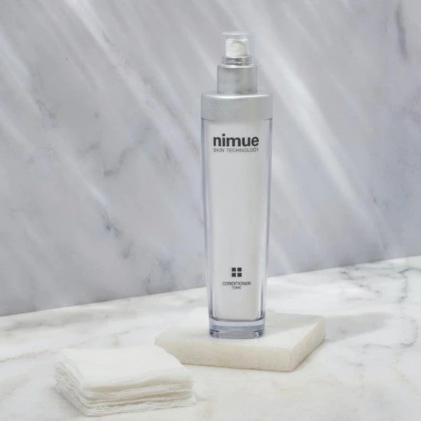 Nimue Conditioner 140ml - Image 3