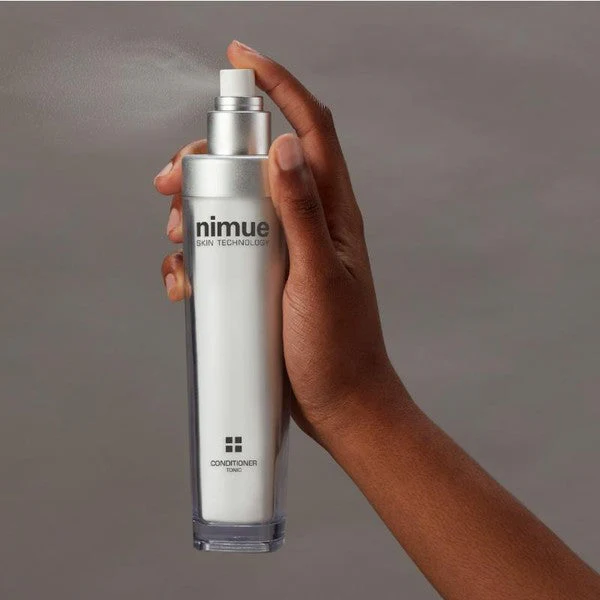 Nimue Conditioner 140ml - Image 4
