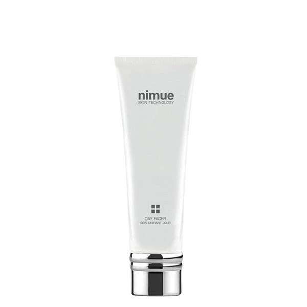 Nimue Day Fader 50ml