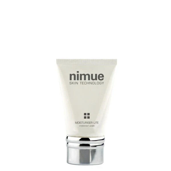 Nimue Moisturiser Lite 50ml