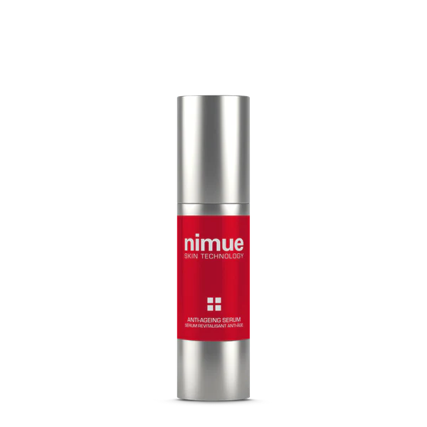 Nimue Anti-Ageing Serum 30ml