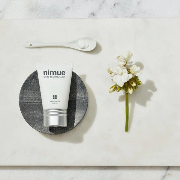 Nimue Night 50ml - Image 2