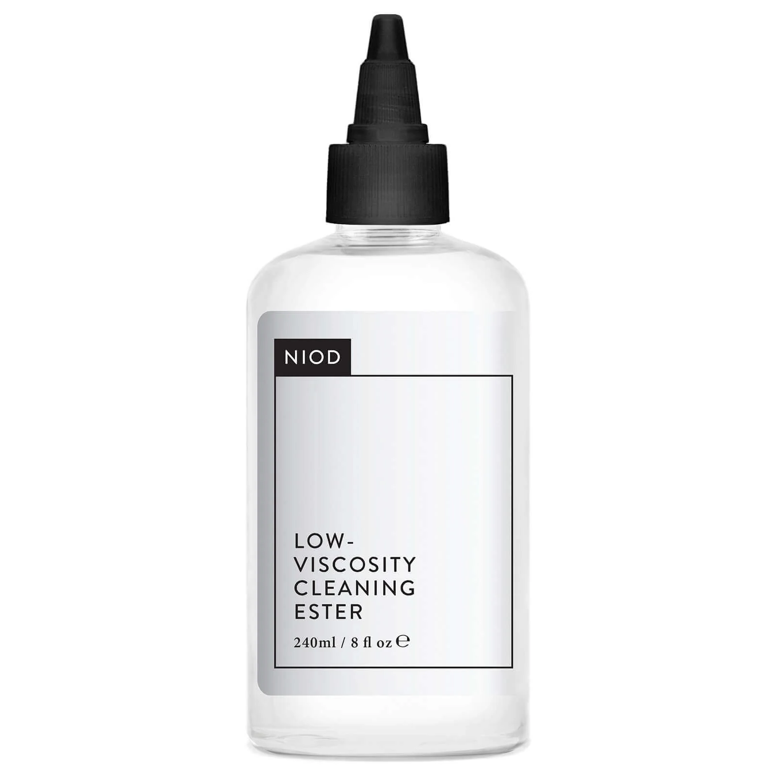 NIOD Daily Regime - Image 2