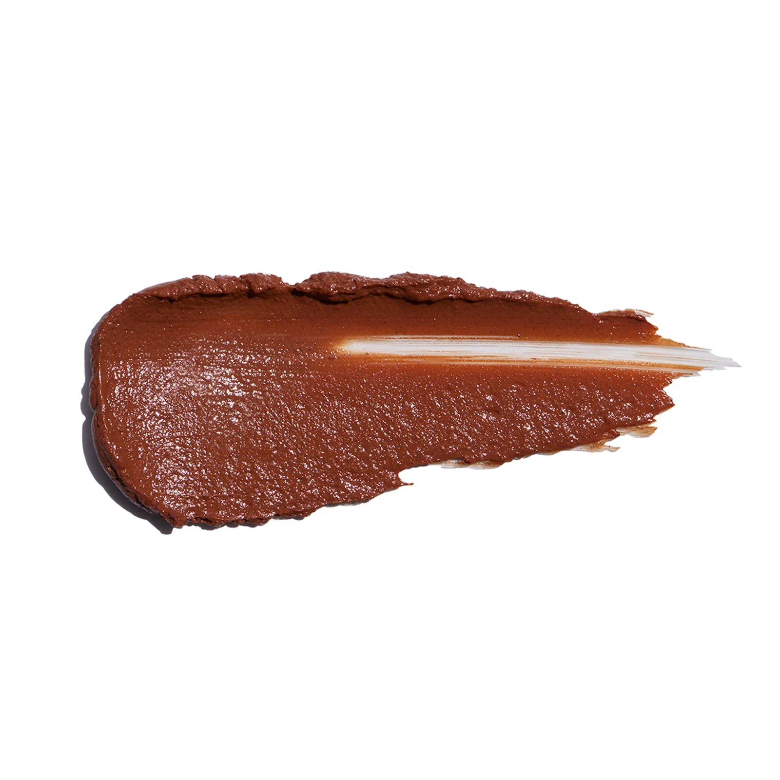 NIOD Flavanone Mud Mask 100ml - Image 3