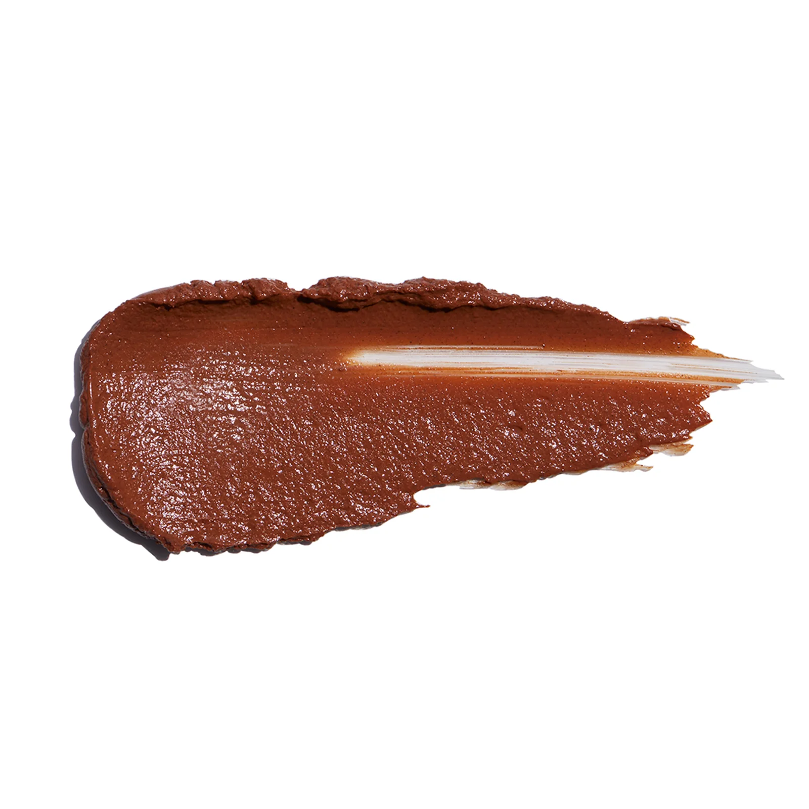 NIOD Flavanone Mud Mask 50ml - Image 3