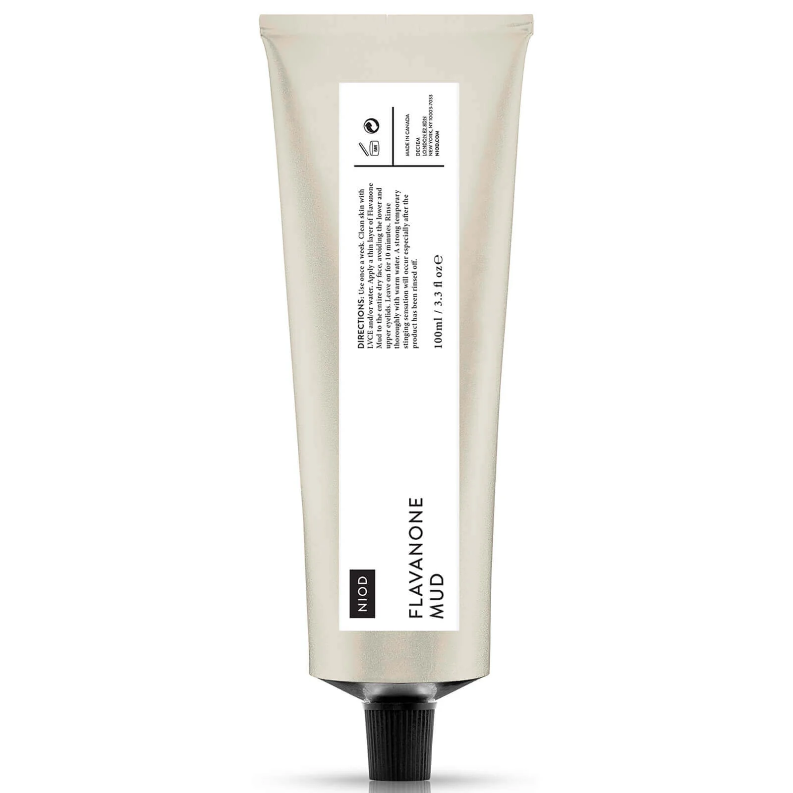 NIOD Skin Survival Bundle - Image 2