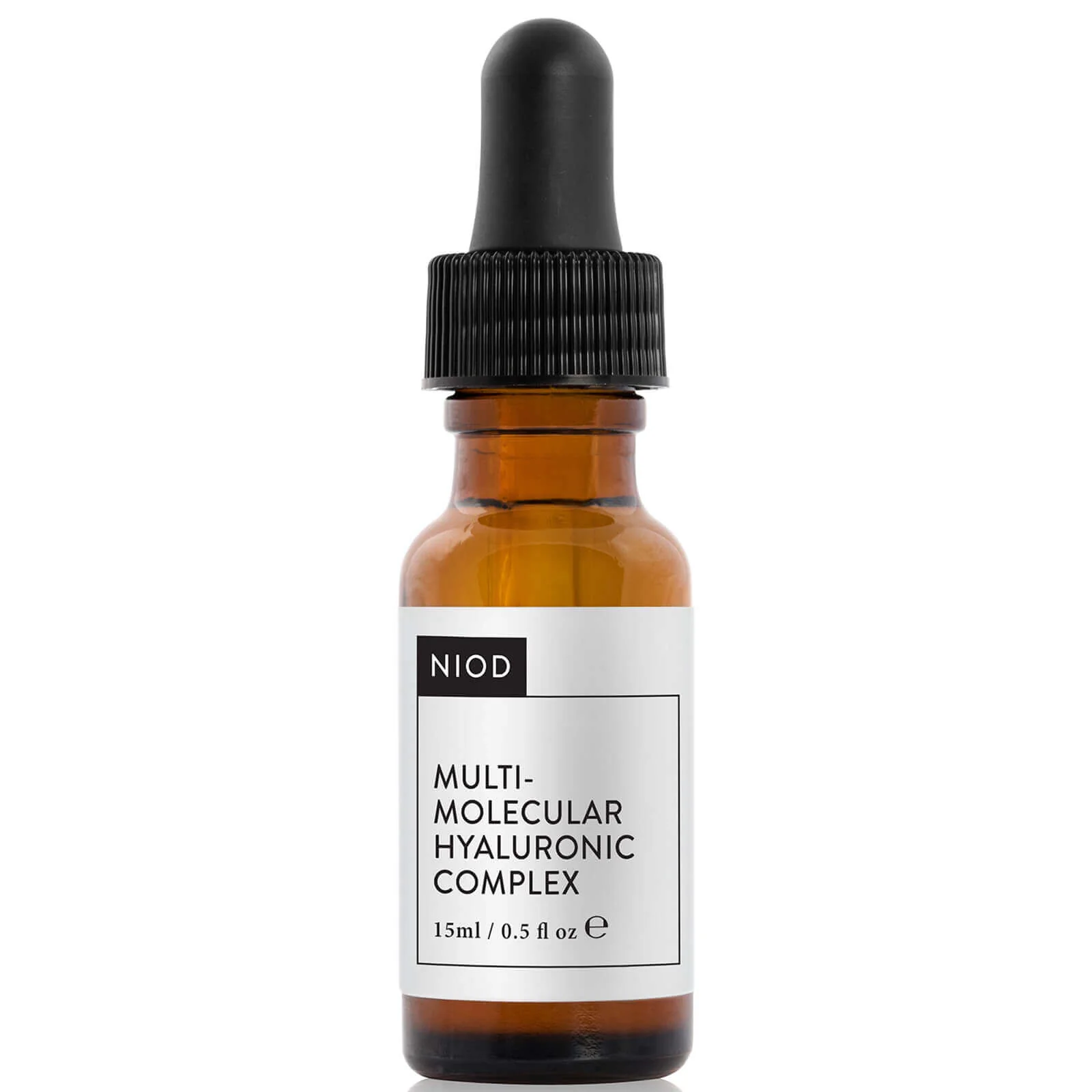 NIOD Skin Survival Bundle - Image 3