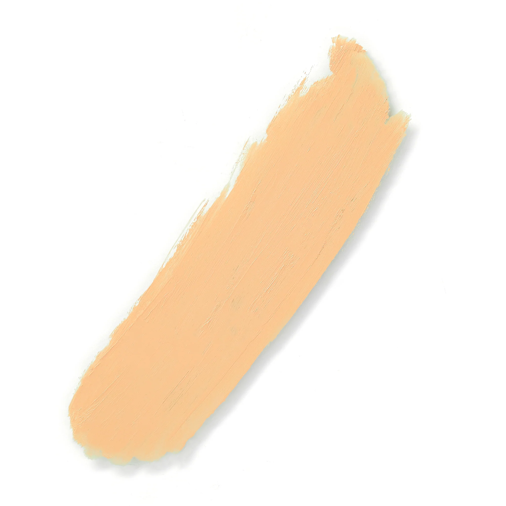 Nubyén The Minimalist Nano Particle Light Reflection Foundation 20g (Various Shades) - Image 5