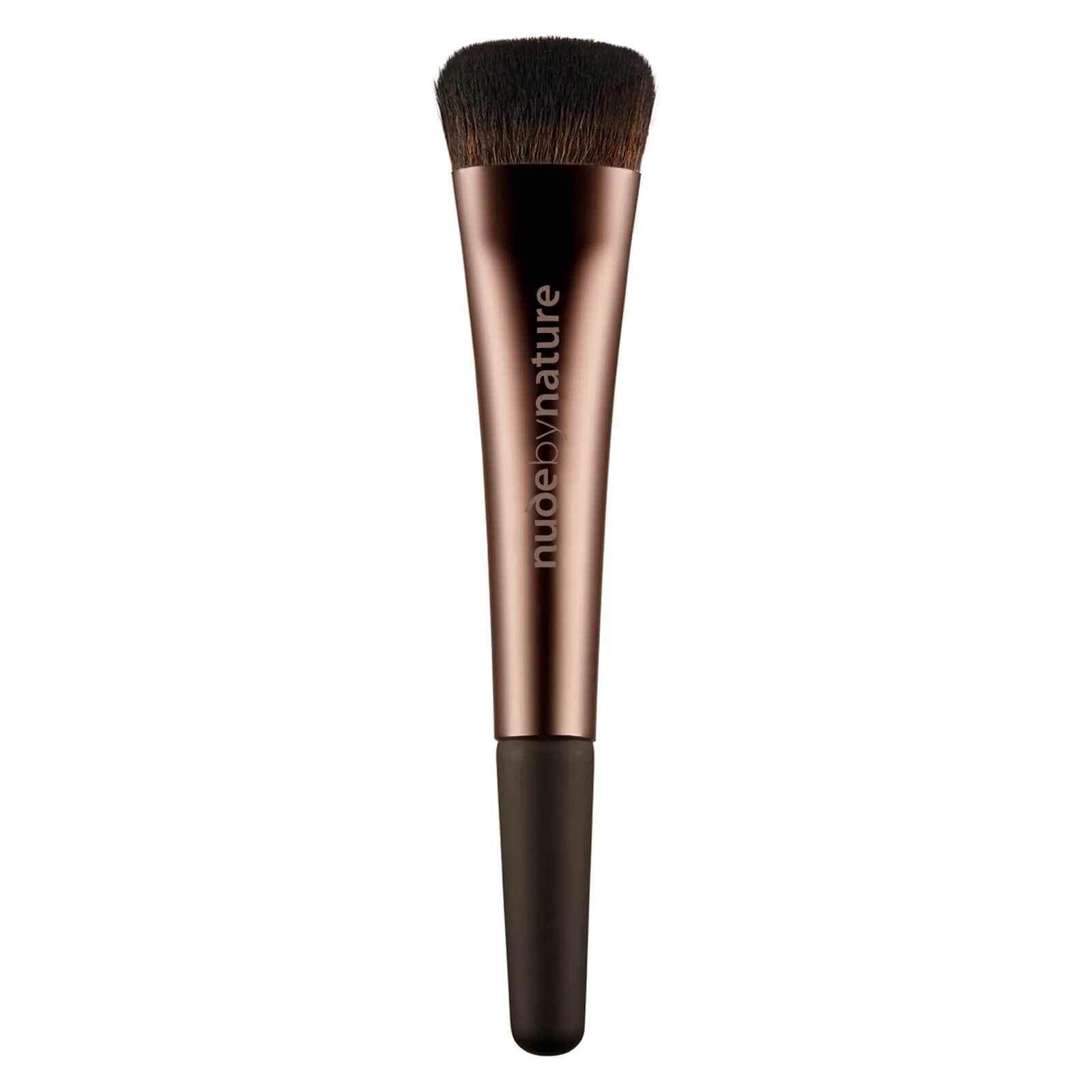 nude by nature BB Brush