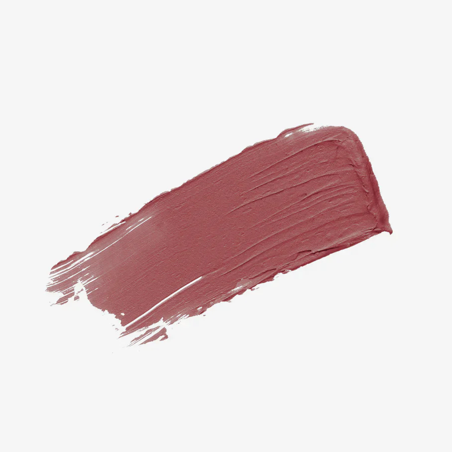 Nude by Nature Hydra Stick Lip & Cheek Colour 6g - Image 4