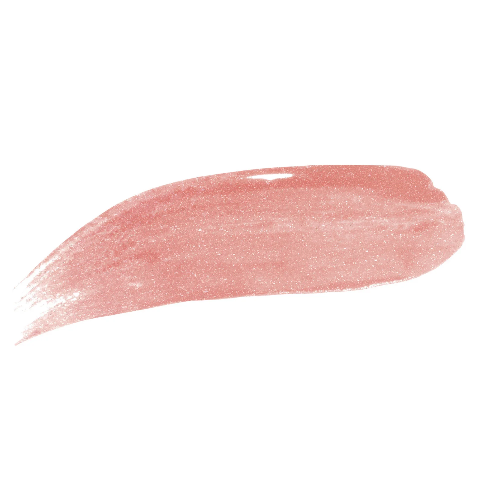 nude by nature Moisture Infusion Lipgloss 3.75ml (Various Shades) - Image 11