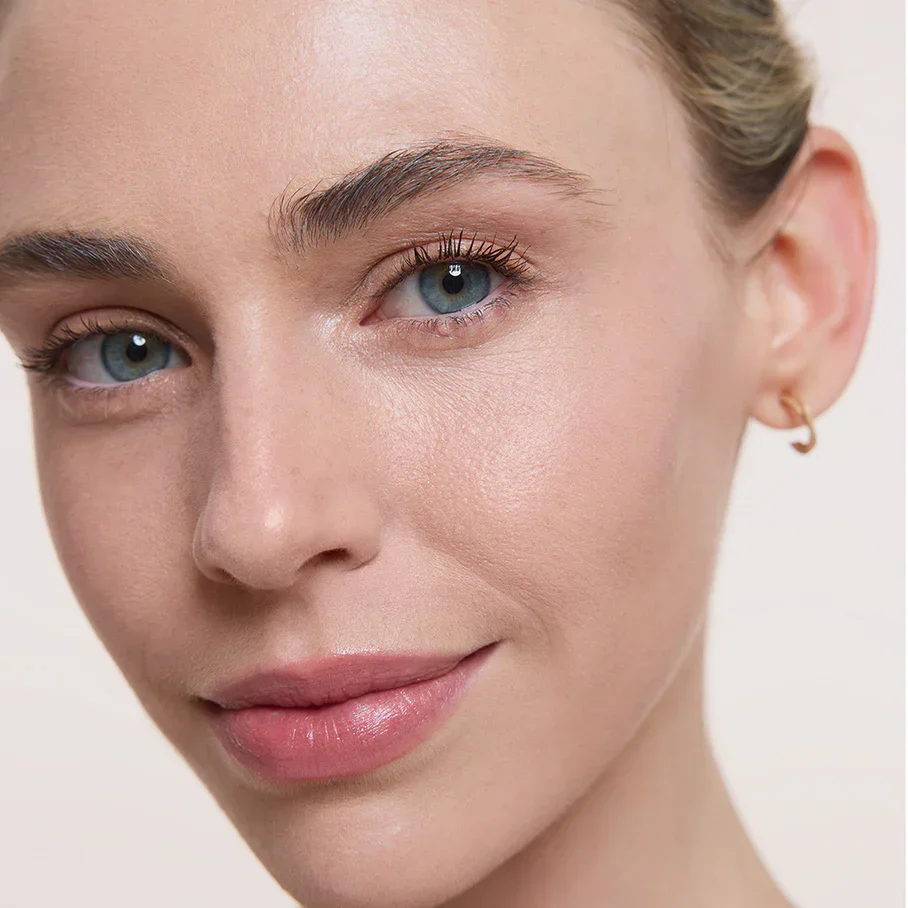 Nude by Nature Natural Mineral Cover Blemish Control 10g - Image 10