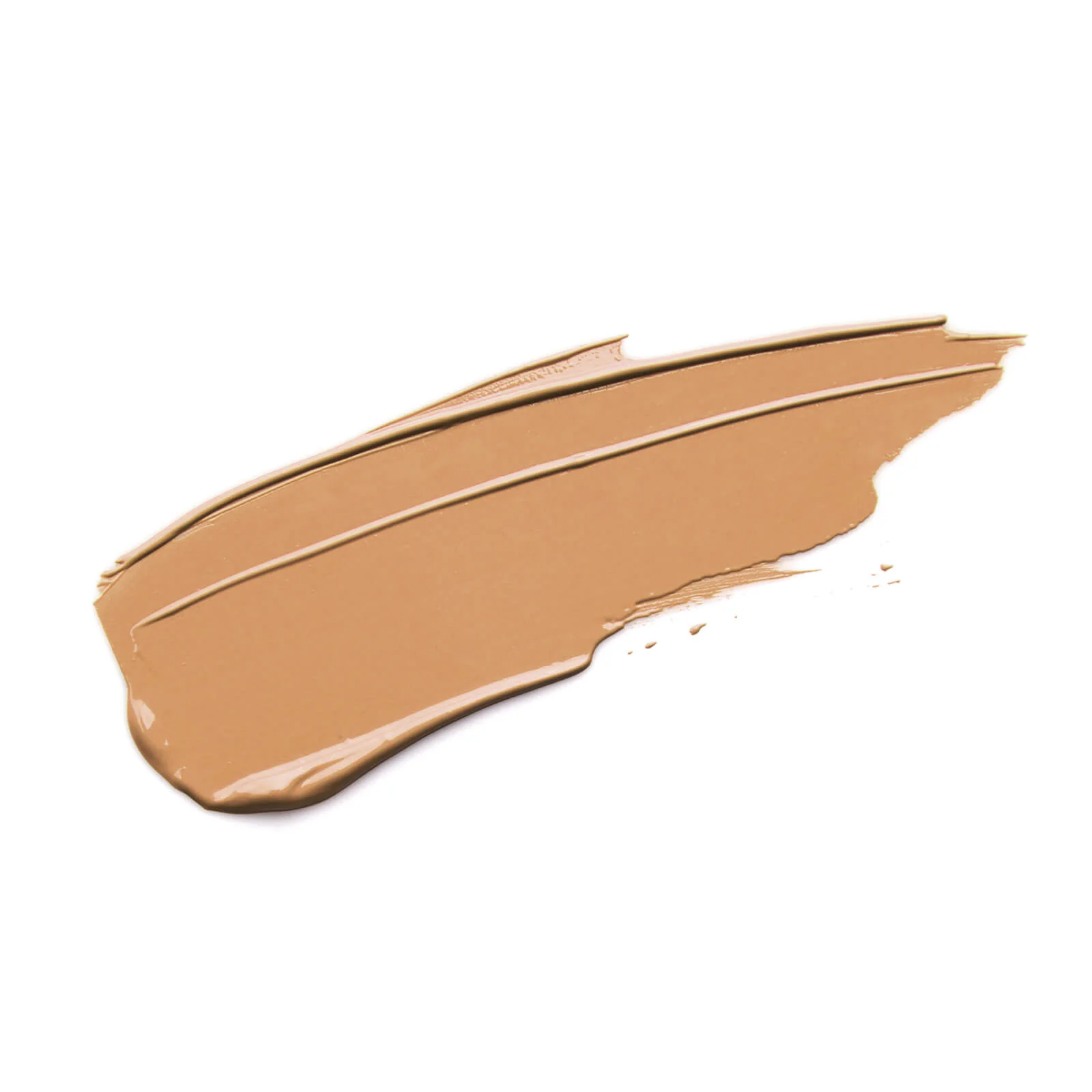 nude by nature Perfecting Concealer 5.9ml (Various Shades) - Image 12