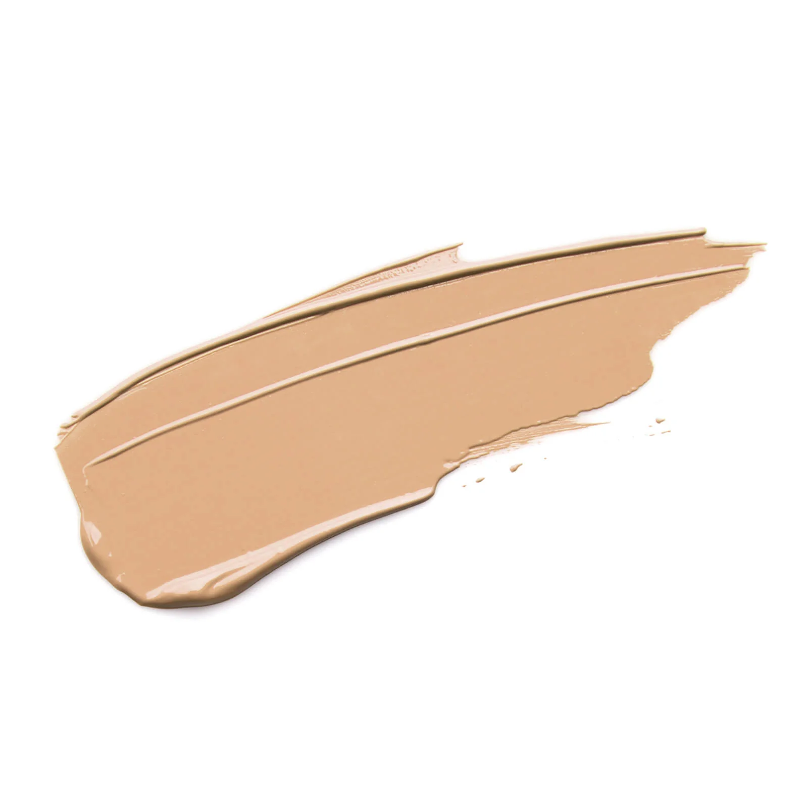 nude by nature Perfecting Concealer 5.9ml (Various Shades) - Image 8