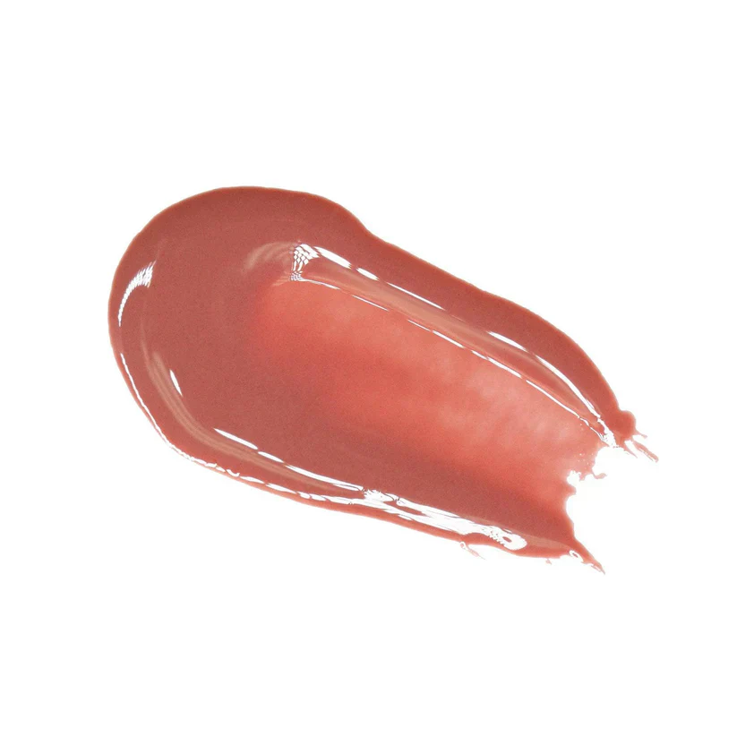 NUDESTIX Lip Glace (Various Shades) - Image 6
